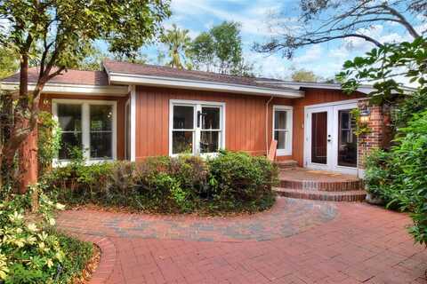 810 ORANGE PARK AVENUE, LAKELAND, FL 33801