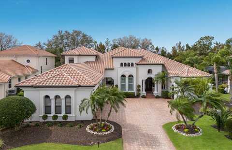 7210 DESERT RIDGE GLEN, LAKEWOOD RANCH, FL 34202