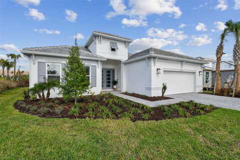 29423 TORICELLI ROAD, WESLEY CHAPEL, FL 33543
