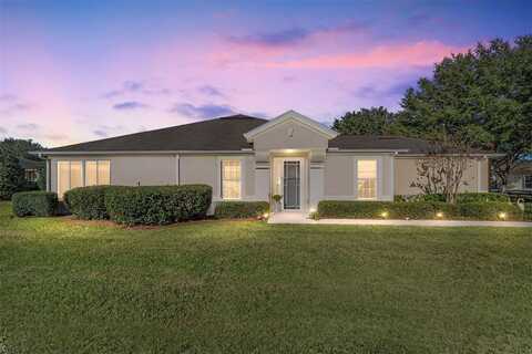 7066 SW 91ST COURT, OCALA, FL 34481