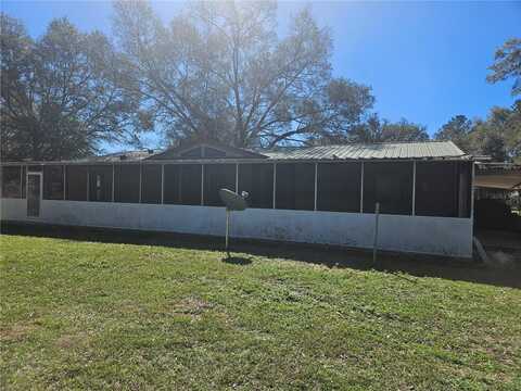 2888 SE 59TH STREET, OCALA, FL 34480