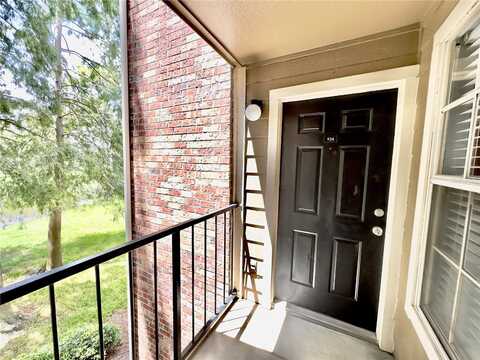2200 METROPOLITAN WAY, ORLANDO, FL 32839