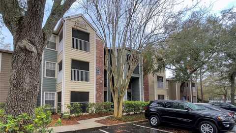 2200 METROPOLITAN WAY, ORLANDO, FL 32839