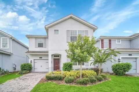 1614 MOON VALLEY DRIVE, CHAMPIONS GATE, FL 33896