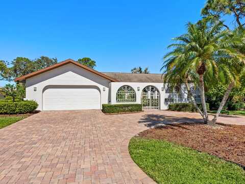 5259 EVERWOOD RUN, SARASOTA, FL 34235