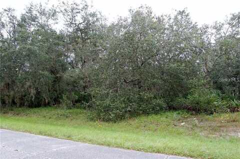 549 ST JOHNS COURT, KISSIMMEE, FL 34759