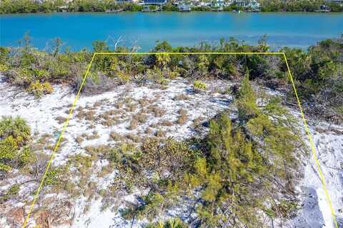 120 S GULF BOULEVARD, PLACIDA, FL 33946