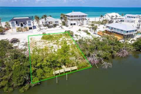 120 S GULF BOULEVARD, PLACIDA, FL 33946