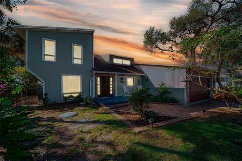 18419 MEYER AVENUE, PORT CHARLOTTE, FL 33948