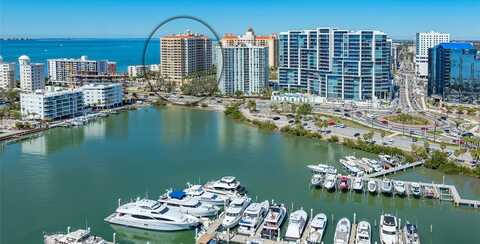 35 WATERGATE DRIVE, SARASOTA, FL 34236