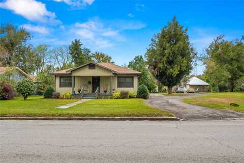 37713 FLORIDA AVENUE, DADE CITY, FL 33525