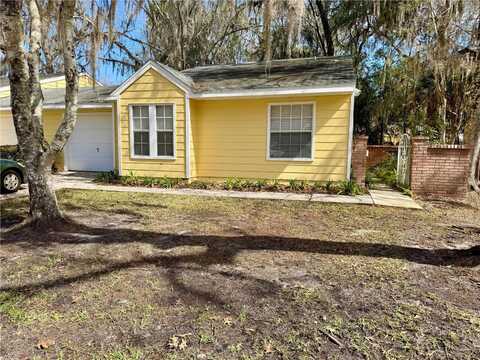 331 NW 50TH BOULEVARD, GAINESVILLE, FL 32607