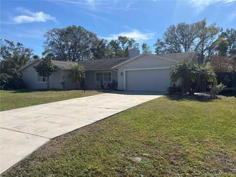 3950 SAWYERWOOD ROAD, SARASOTA, FL 34233