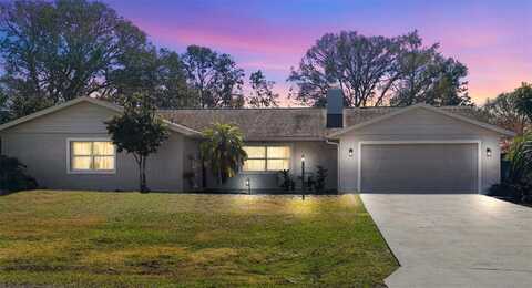 3950 SAWYERWOOD ROAD, SARASOTA, FL 34233