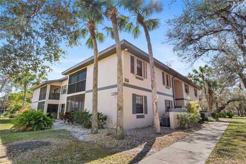 19505 QUESADA AVENUE, PORT CHARLOTTE, FL 33948
