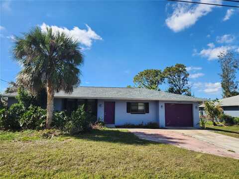 7115 TEABERRY STREET, ENGLEWOOD, FL 34224