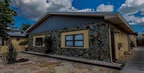 618 73RD AVENUE, ST PETE BEACH, FL 33706