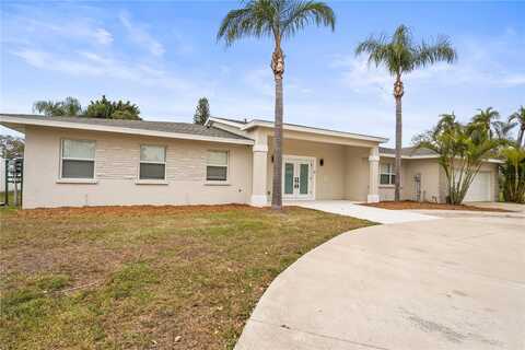 2232 RIVER RIDGE DRIVE, SARASOTA, FL 34239
