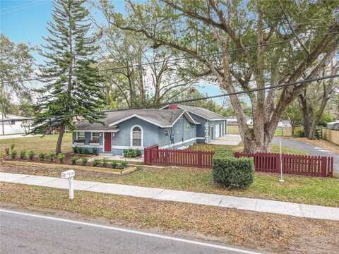 2825 CONWAY GARDENS ROAD, ORLANDO, FL 32806