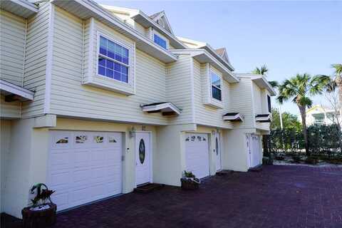 19651 GULF BOULEVARD, INDIAN SHORES, FL 33785