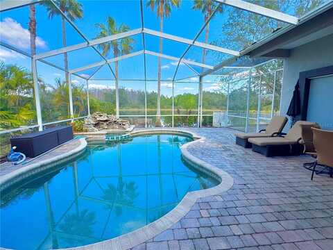 19135 TIMBER REACH ROAD, TAMPA, FL 33647