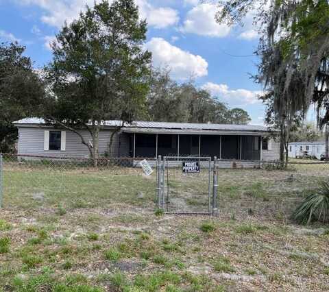 5067 COUNTY ROAD 159, WILDWOOD, FL 34785