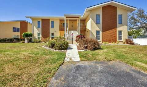 6699 SAN CASA DRIVE, ENGLEWOOD, FL 34224