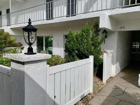 1655 S HIGHLAND AVENUE, CLEARWATER, FL 33756