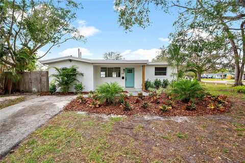 359 55TH AVENUE NE, Saint Petersburg, FL 33703