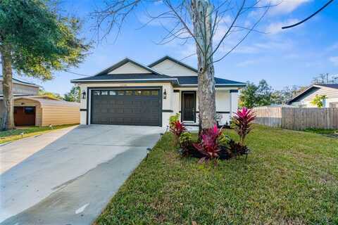 12706 N OLA AVENUE, TAMPA, FL 33612