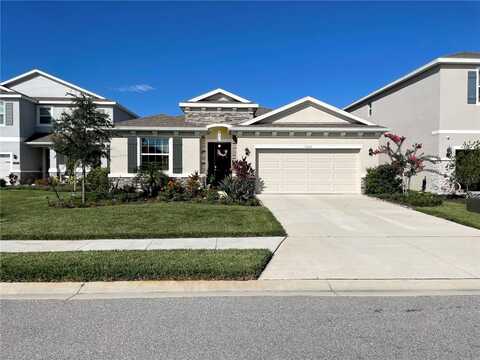 5313 HALEWOOD COURT, BRADENTON, FL 34211