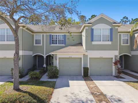 2712 CONCH HOLLOW DRIVE, BRANDON, FL 33511