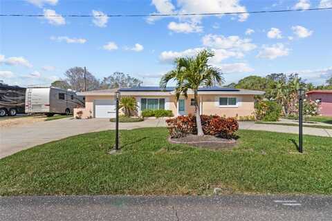 6891 4TH STREET S, Saint Petersburg, FL 33713