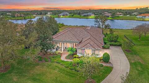 22642 MORNING GLORY CIRCLE, BRADENTON, FL 34202
