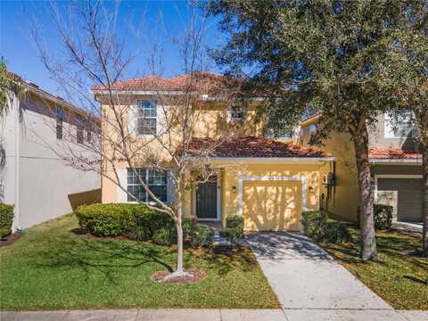 8961 CUBAN PALM ROAD, KISSIMMEE, FL 34747