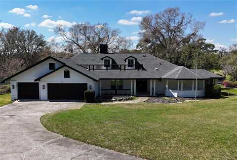 5331 SADDLEBROOK WAY, WESLEY CHAPEL, FL 33543