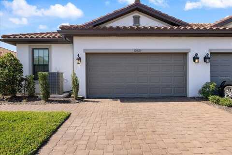 10823 SEASONS WAY, PALMETTO, FL 34221