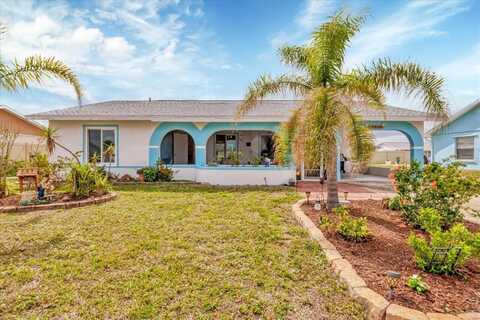 13559 MARTHA AVENUE, PORT CHARLOTTE, FL 33981