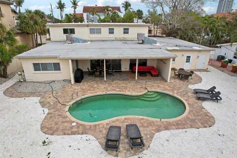 55 N WASHINGTON DRIVE, SARASOTA, FL 34236