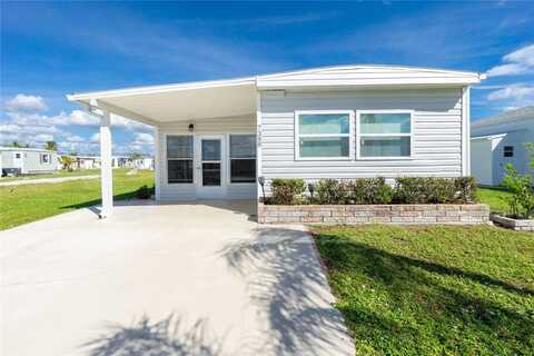 7388 BECKLEY STREET, PORT CHARLOTTE, FL 33981