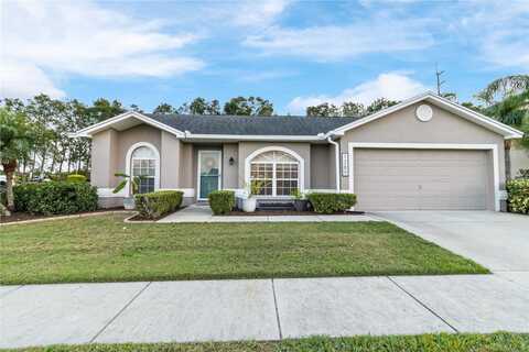 1289 NORMANDY HEIGHTS CIRCLE, WINTER HAVEN, FL 33880