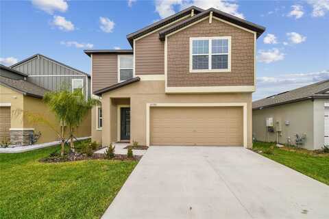 22287 BLAZING STAR RUN, LAND O LAKES, FL 34637