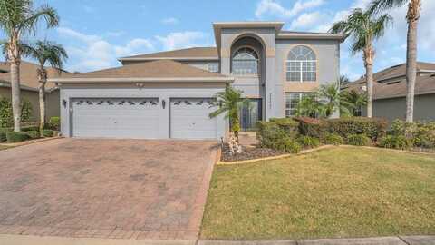 23431 COMPANERO DRIVE, SORRENTO, FL 32776