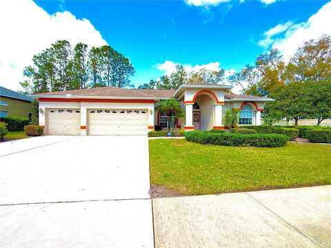 9006 CALLAWAY DRIVE, TRINITY, FL 34655