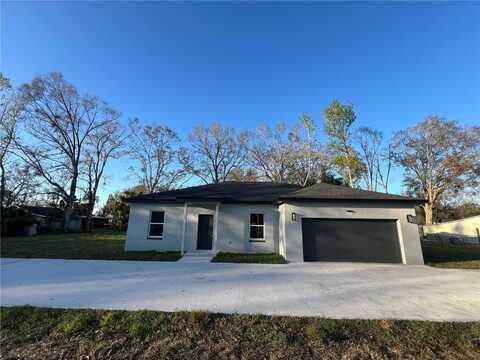 6425 CURTIS STREET, ORLANDO, FL 32807