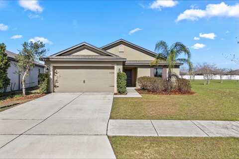 907 ASPEN VIEW CIRCLE, GROVELAND, FL 34736