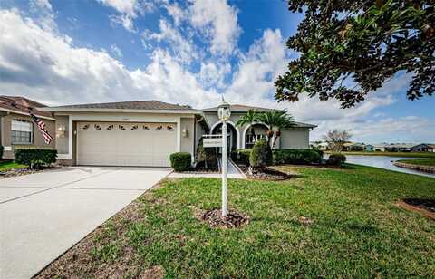 1727 LAKESTONE DRIVE, TRINITY, FL 34655