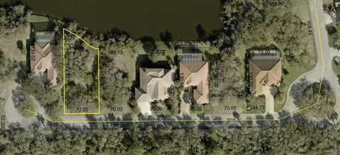 42 ATLANTIC PLACE, PALM COAST, FL 32137