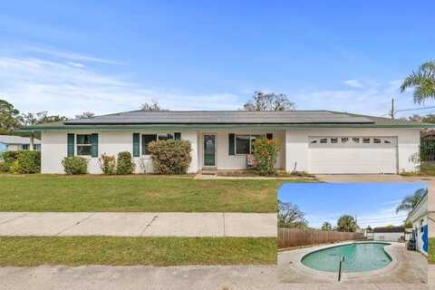 445 VIRGINIA AVENUE, Saint Cloud, FL 34769