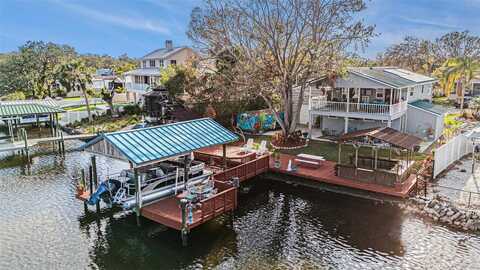 9920 ALAVISTA DRIVE, GIBSONTON, FL 33534